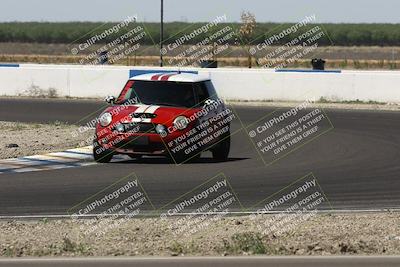 media/Apr-19-2025-Slip Angle (Sat) [[4a15bb232c]]/Orange group/Turn 1/